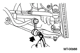 G05342093