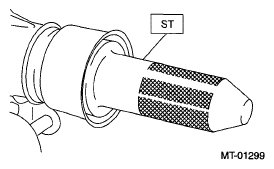 G05342116