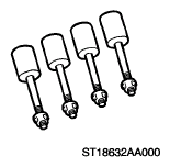G05342309