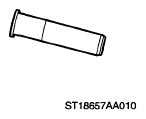 G05342311