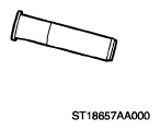 G05342312