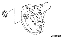 G05342403