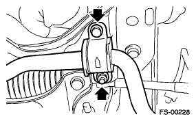 G05342835
