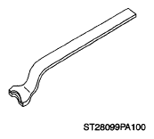 G05342876