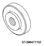 G05342961