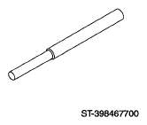 G05342965