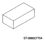G05342971