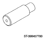 G05342973