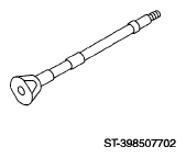 G05342976