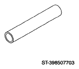 G05342977