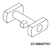 G05342980