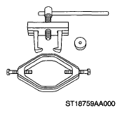 G05342990