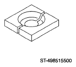 G05343003