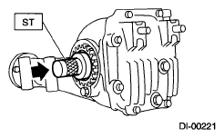 G05343284