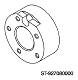 G05343296