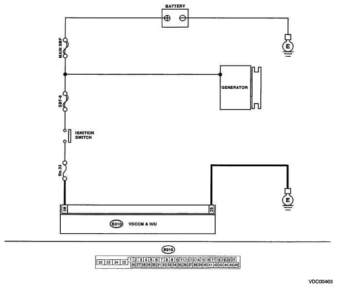 G05343457