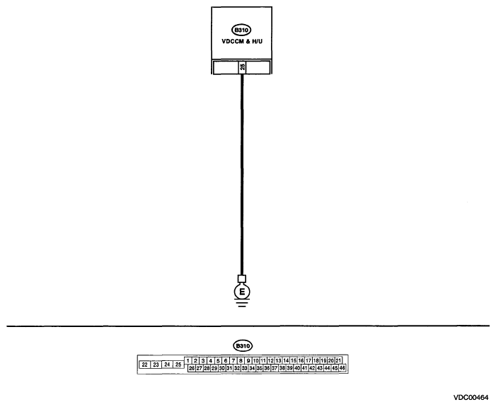 G05343458