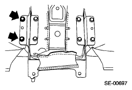 G05344098