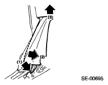 G05344100