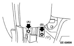 G05344106