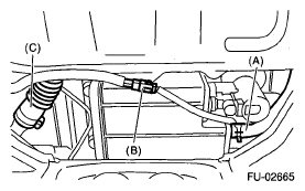 G05345616