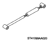 G05346331