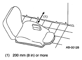 G05346909