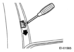 G05347294