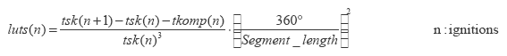 G05357349