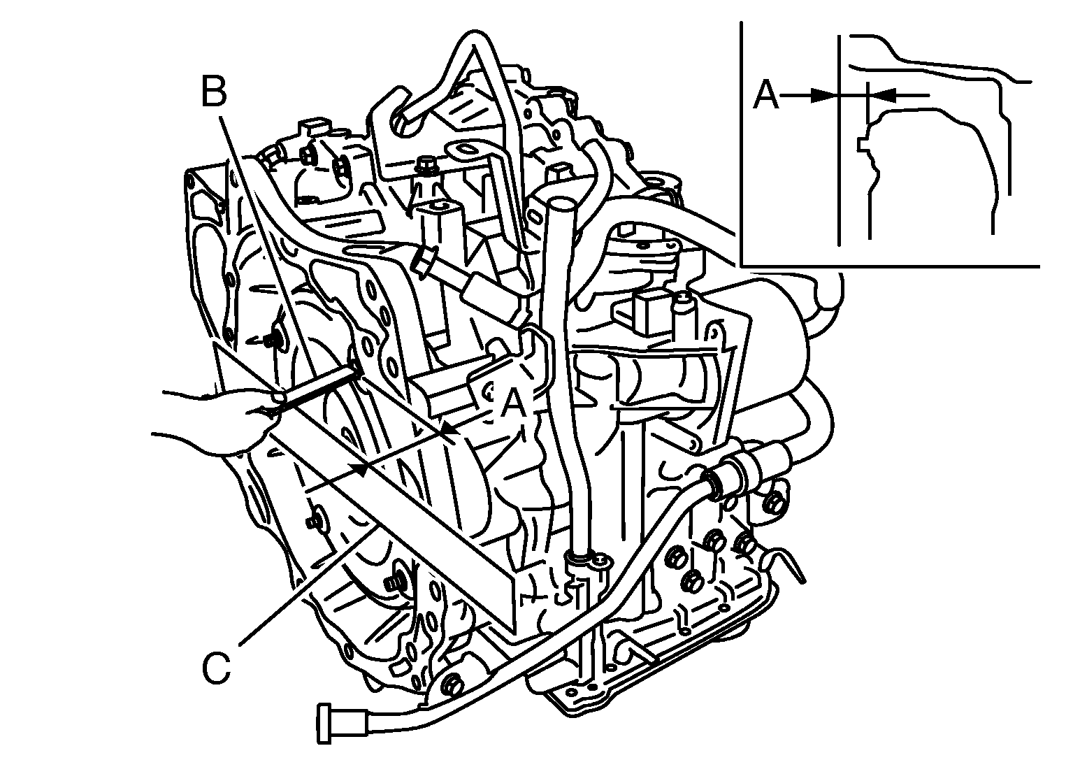 G05370114