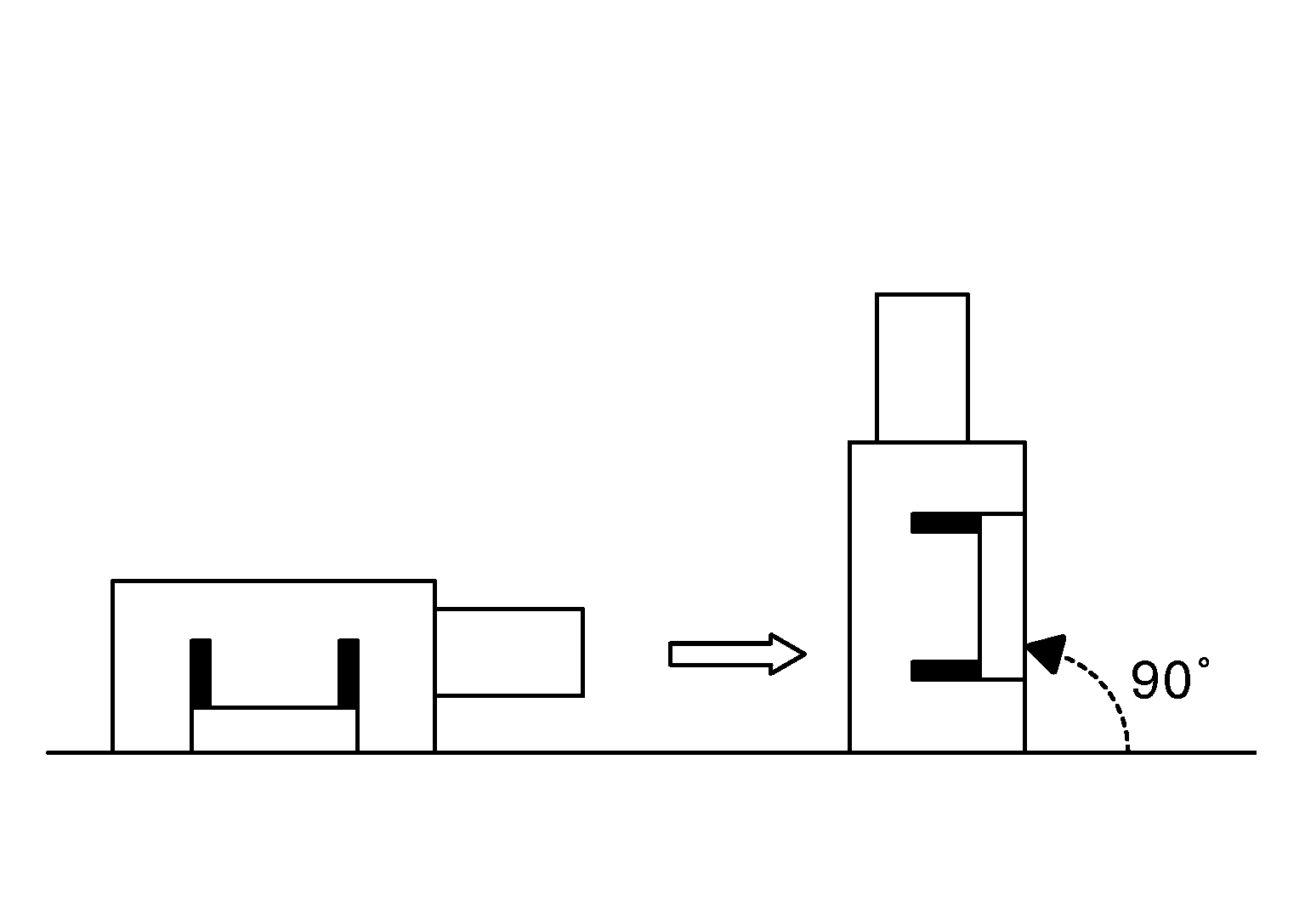 G05370708