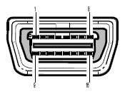 G05373378