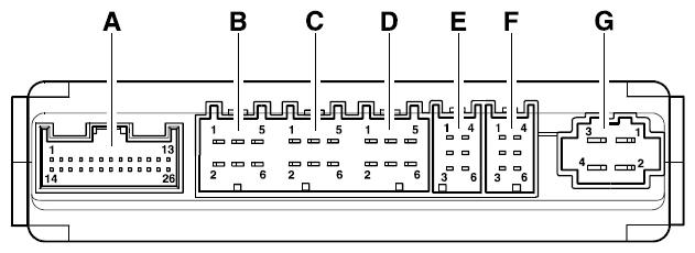 G05373379