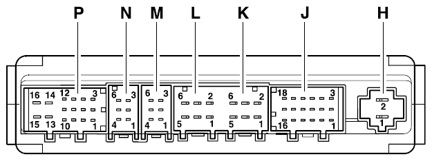 G05373380