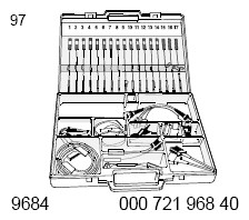 G05373384