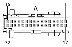 G05373439