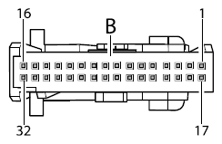 G05373440