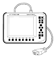 G05373442