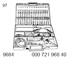 G05373444