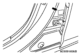 G05373971