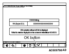 G05373987