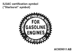 G05374000