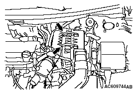 G05374003