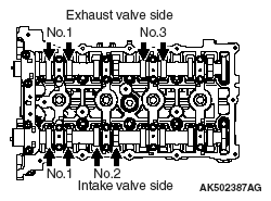 G05374006