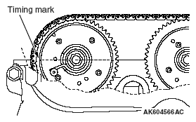 G05374007