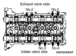 G05374008