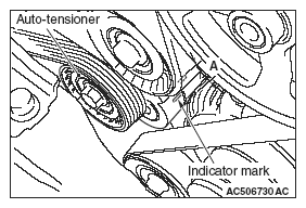 G05374013