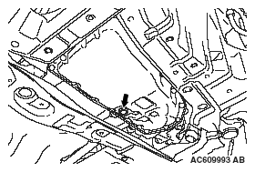 G05374022