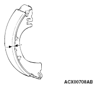 G05374028