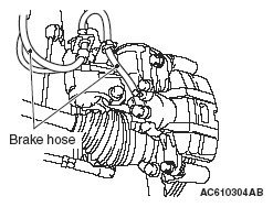 G05374029